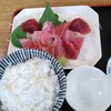 亀有ときわ食堂