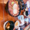 いまきん食堂