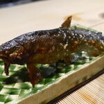 料理屋 植むら - 