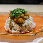 料理屋 植むら - 