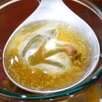 料理屋 植むら - 