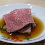 料理屋 植むら - 