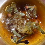 料理屋 植むら - 