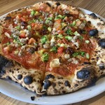 FermenCo. - スパイシーミート