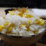 料理屋 植むら - 