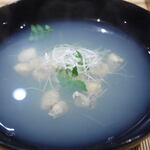 料理屋 植むら - 