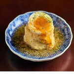 酒場それがし - 