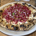 FermenCo. - フェルメンコ