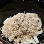 料理屋 植むら - 