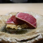 料理屋 植むら - 