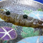 料理屋 植むら - 