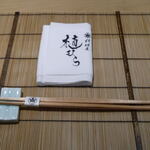 料理屋 植むら - 