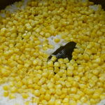 料理屋 植むら - 