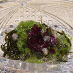 料理屋 植むら - 