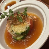 懐食みちば - 