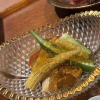 懐食みちば - 