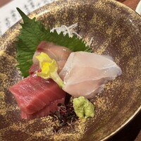 懐食みちば - 