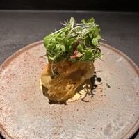 GapricE - 