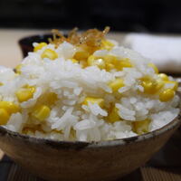 料理屋 植むら - 
