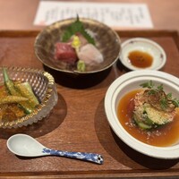 懐食みちば - 