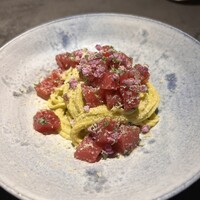 GapricE - 