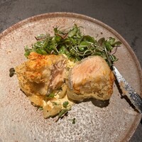 GapricE - 
