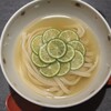 釜喜利うどん