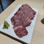 焼肉木村 - 