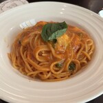 カフェ・ド・ラパン - 