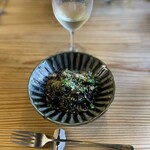 Dietro i tempi - ロングパスタ