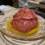 焼肉木村 - 