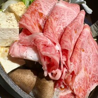焼肉 きたん 法善寺 - 