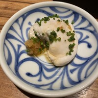 飯家くーた 銀座七丁目店 -  飯家くーた 銀座七丁目店 -