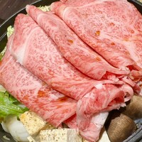 焼肉 きたん 法善寺 - 