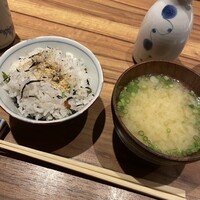 飯家くーた 銀座七丁目店 -  飯家くーた 銀座七丁目店 -