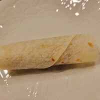 虎峰 - 北京ダッグ