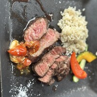 Bar Espanol YEBRA - 