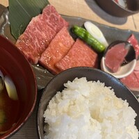 薩摩 牛の蔵 吉祥寺店 - 