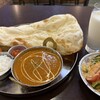 ROYAL nan curry & cafe