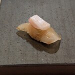 308879108 - 
