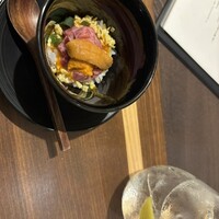 肉割烹 肉かぶく - 