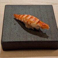 鮨 龍馬 - 