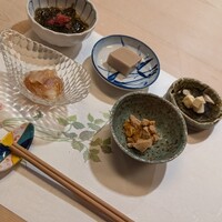 鮨 龍馬 - 