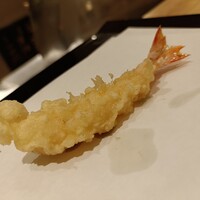 天七 - 