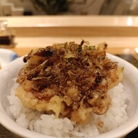 天七 - 