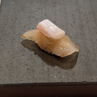 鮨 龍馬 - 