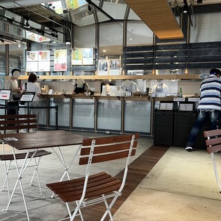 ワットカフェ_2