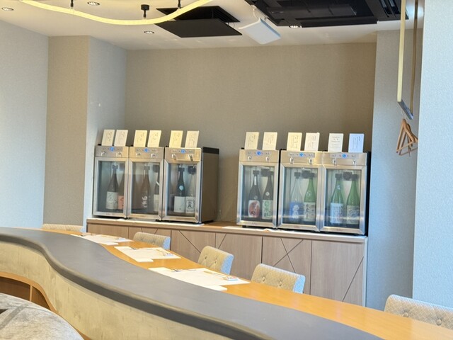 Kozara Shokudo Ittaku photo 4