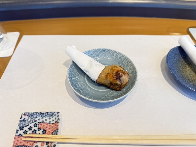 Kozara Shokudo Ittaku photo 3