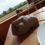 ビブレ - (2014/9)袋の中には・・・